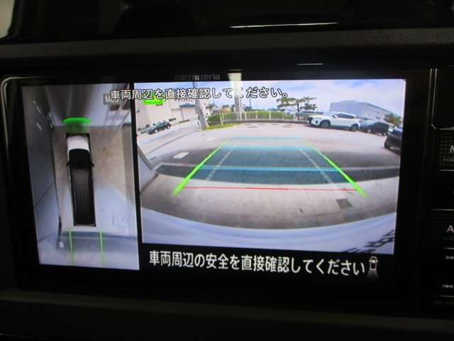 複数画像12