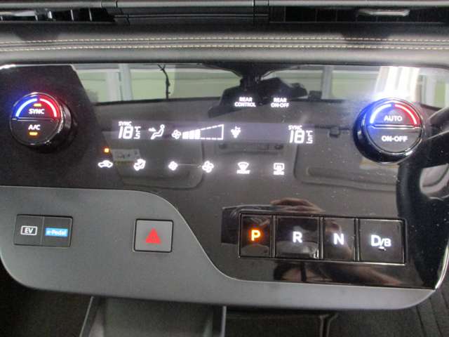 複数画像24