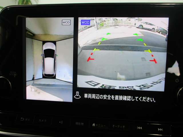 複数画像11