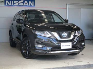 複数画像39