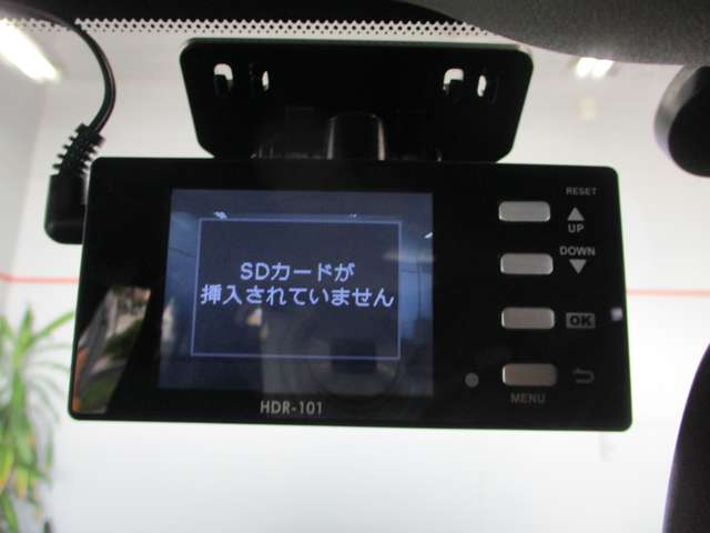 複数画像14