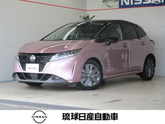 複数画像1