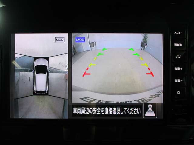 複数画像11