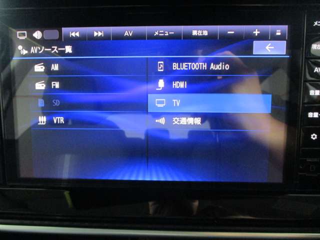 複数画像10