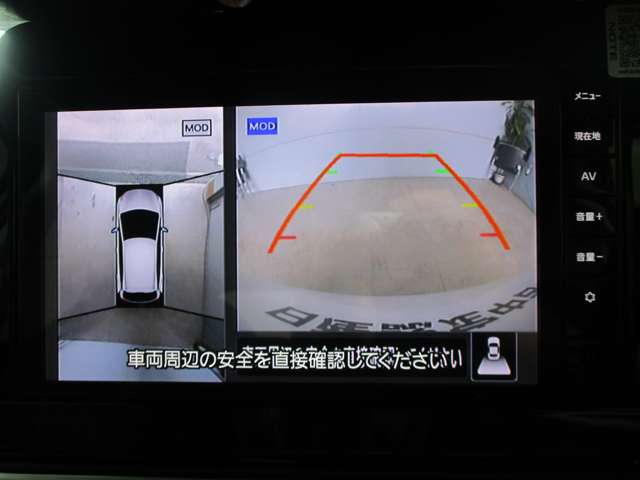 複数画像11