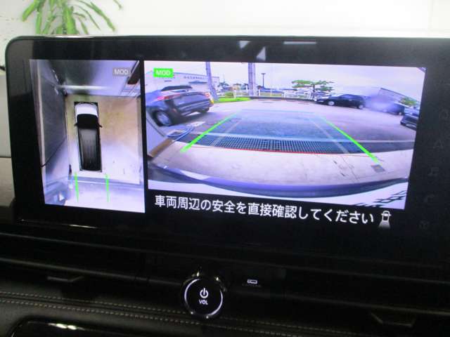 複数画像11