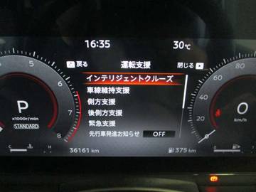 複数画像25