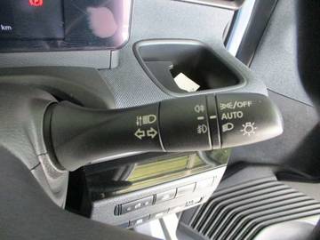 複数画像21