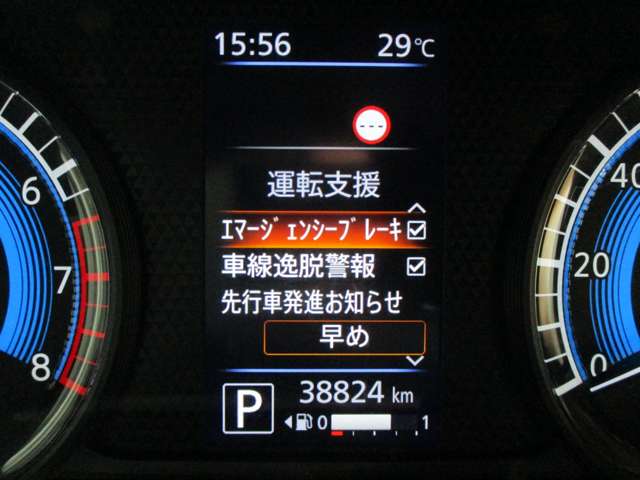 複数画像16