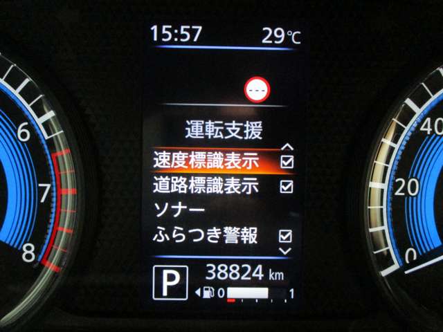 複数画像17