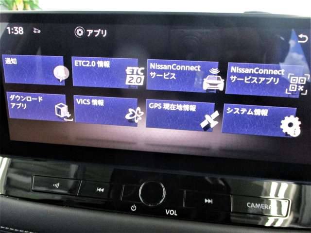 複数画像13