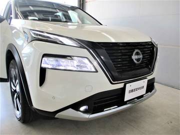 複数画像42