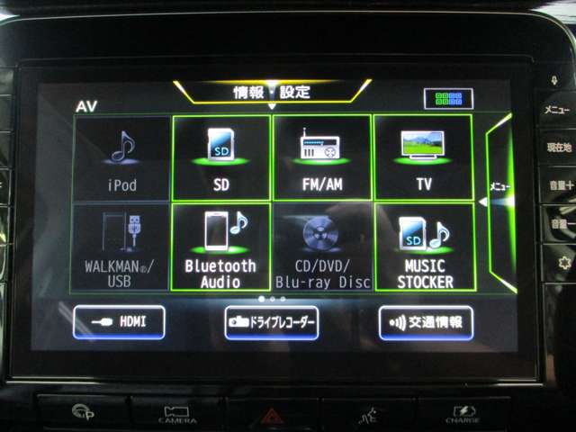 複数画像11