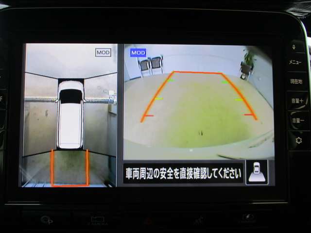 複数画像12