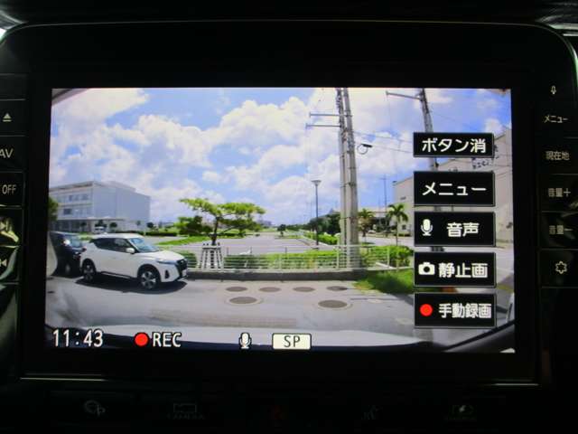 複数画像13