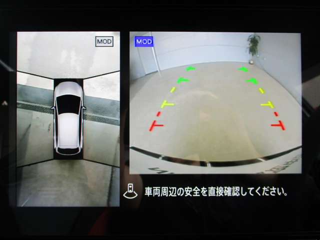 複数画像12