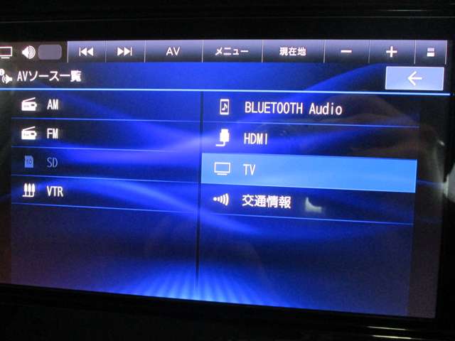 複数画像9
