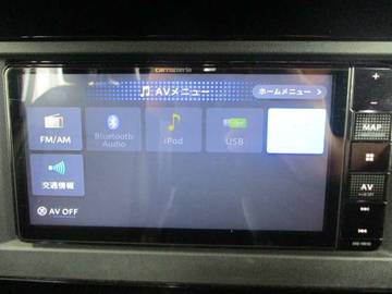 複数画像12