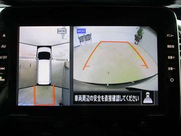 複数画像13