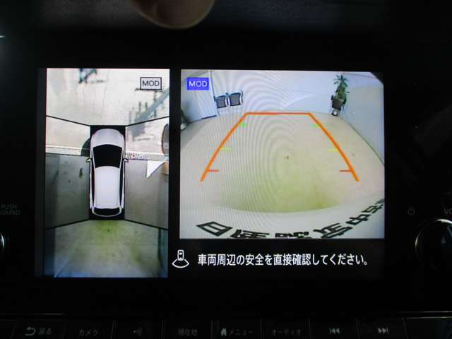 複数画像13