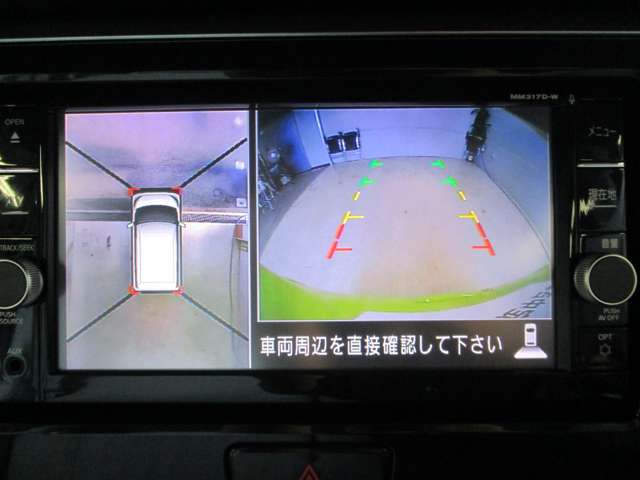 複数画像13