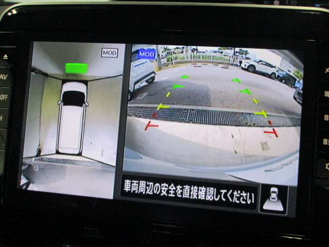 複数画像10