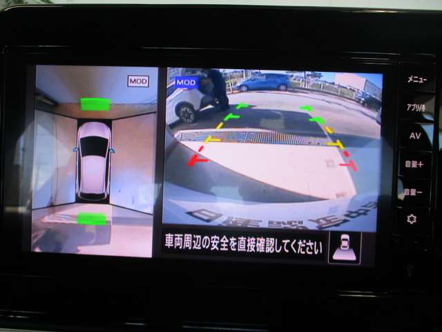 複数画像12