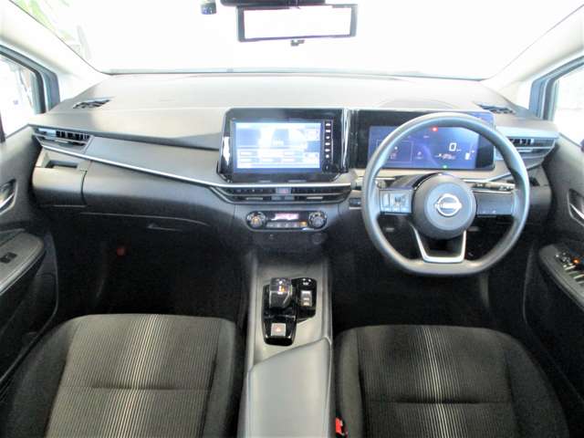 複数画像6