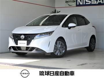 1.2 X LEDヘッドランプ アダプティブLEDヘッドラ