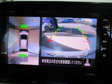 複数画像12