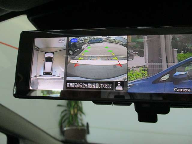 複数画像14