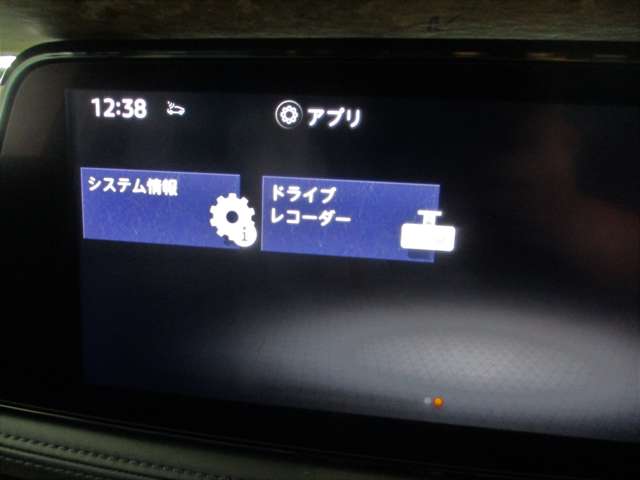 複数画像14
