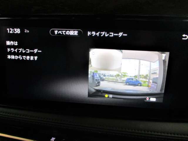 複数画像15