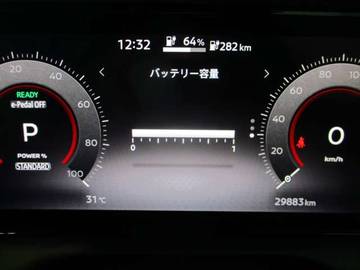 複数画像24