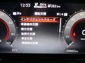 複数画像25