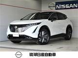 日産 アリア B6 BOSEプレミアムサウンドシステム搭載車 プ