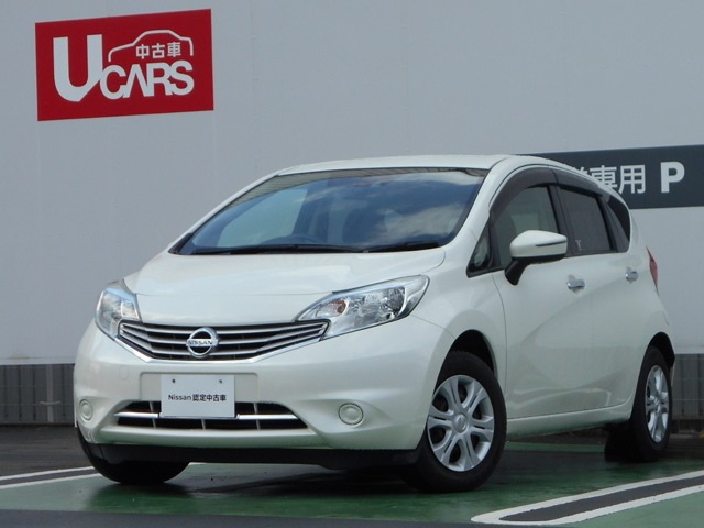 愛媛日産自動車株式会社 愛媛県 在庫一覧 6ページ目 日産公式中古車検索サイト