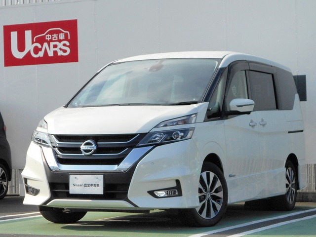 愛媛日産自動車株式会社 カータウン大洲 愛媛県 在庫一覧 日産公式中古車検索サイト