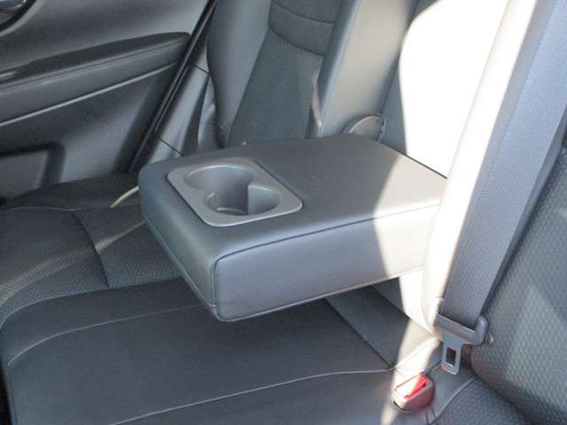 愛媛日産自動車株式会社 愛媛県 在庫一覧 日産公式中古車検索サイト