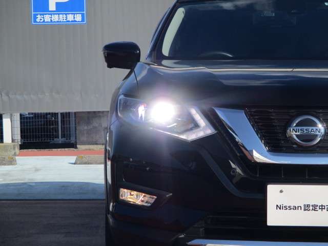 愛媛日産自動車株式会社 愛媛県 在庫一覧 日産公式中古車検索サイト