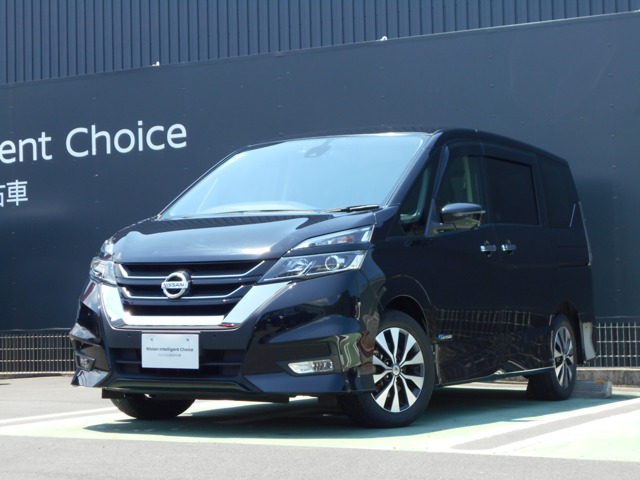 愛媛日産自動車株式会社 愛媛県 在庫一覧 日産公式中古車検索サイト