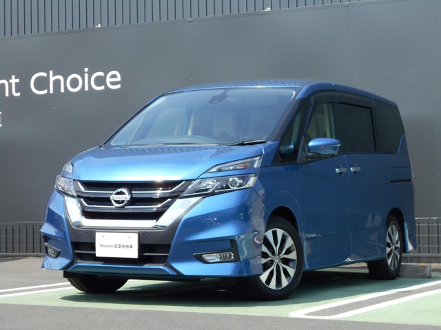 愛媛日産自動車株式会社 カータウン大洲 愛媛県 在庫一覧 日産公式中古車検索サイト