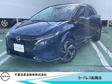 1.2 G レザーエディション