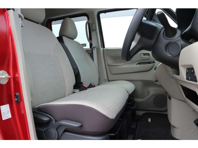 愛媛日産自動車株式会社 カータウン大洲 愛媛県 ルークス 日産の在庫詳細から中古車を探す 日産公式中古車検索サイト