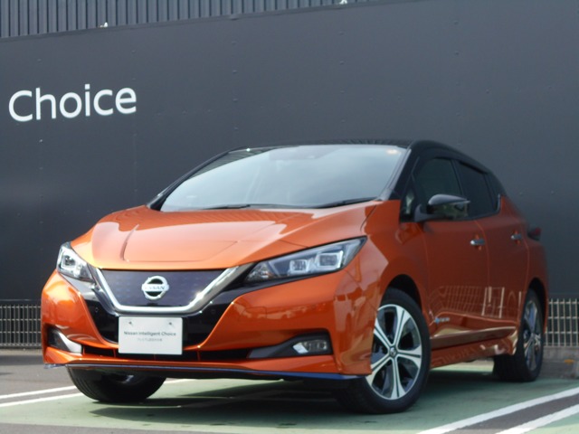 全車種 愛媛 の中古車 日産公式中古車検索サイト