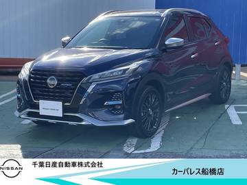 1.2 AUTECH (e-POWER) 4WD 純正ナビ アラウンドビュー プロパイロット