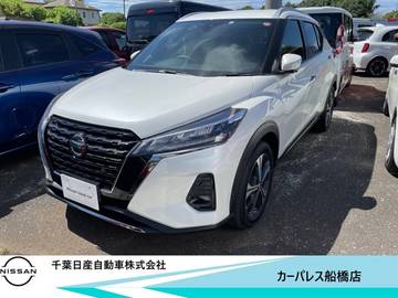 1.2 X FOUR スタイルエディション(e-POWER) 4WD 衝突軽減ブレーキ ナビ アラウンドビュー