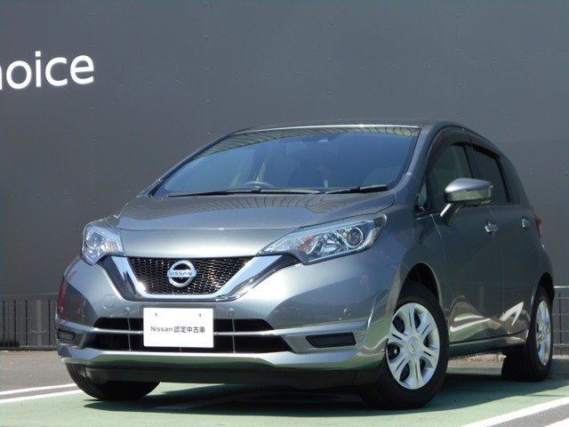 愛媛日産自動車株式会社 愛媛県 在庫一覧 4ページ目 日産公式中古車検索サイト