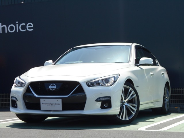 愛媛日産自動車株式会社 愛媛県 在庫一覧 日産公式中古車検索サイト