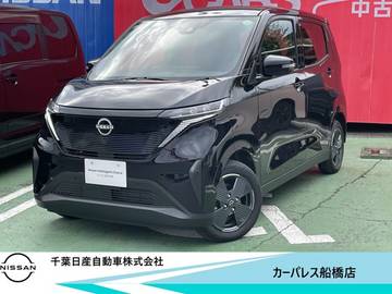 X 当社　試乗車　純正メモリーナビ